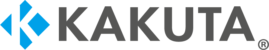 kakuta