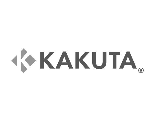 三菱　キャンター