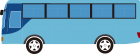 バス